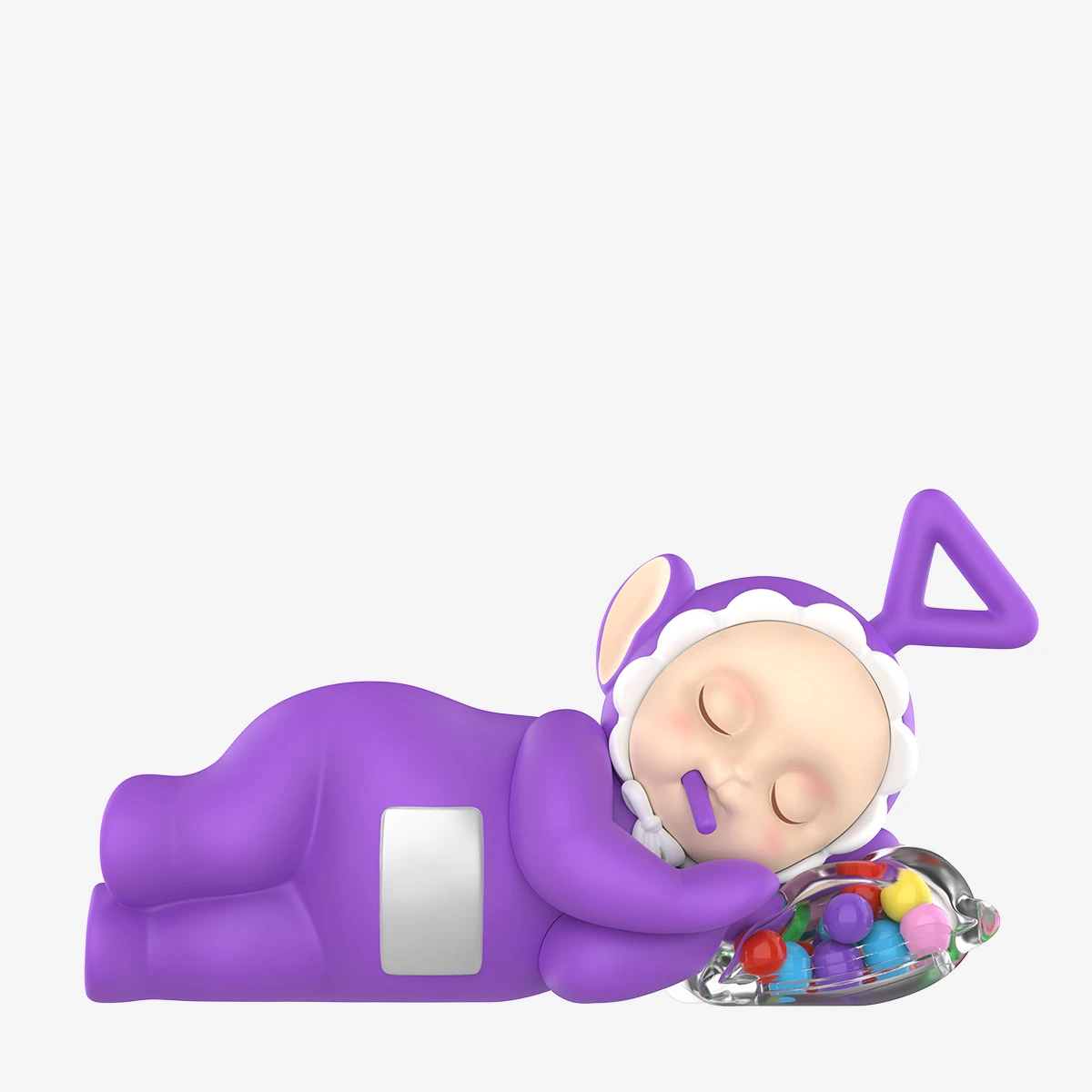 Teletubbies Fantasy Candy World Series 12 Teletubbies Fantasy Candy World Series - Image 12