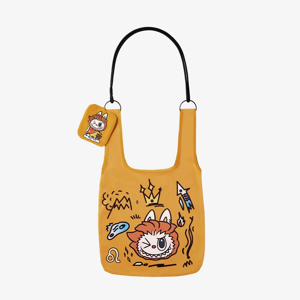 THE MONSTERS Constellation Series- Boîte Aveugle Sac Message 1 THE MONSTERS Constellation Series- Boîte Aveugle Sac Message