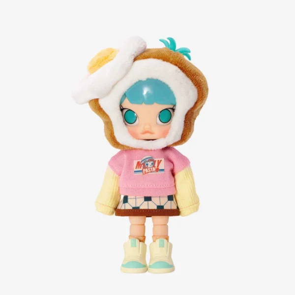 Mini Toy Box Shop -Mini Toy Box Shop 1 4JHOaIDlGK 1200x1200