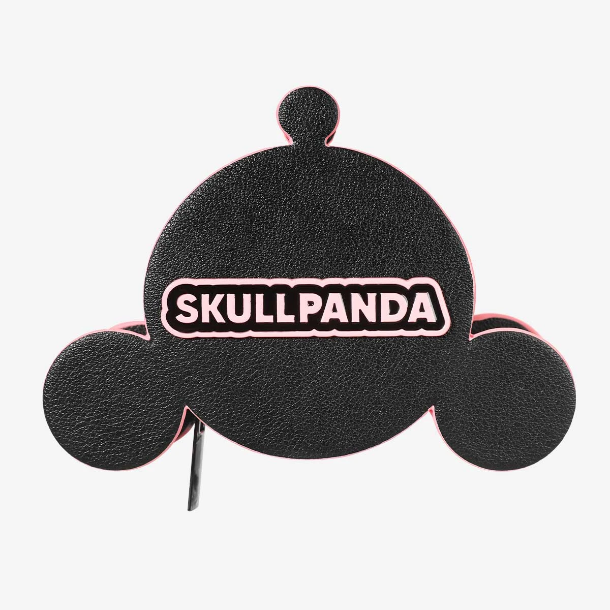SKULLPANDA Laid Back Tomorrow Series-Mini Bag 1 SKULLPANDA Laid Back Tomorrow Series-Mini Bag