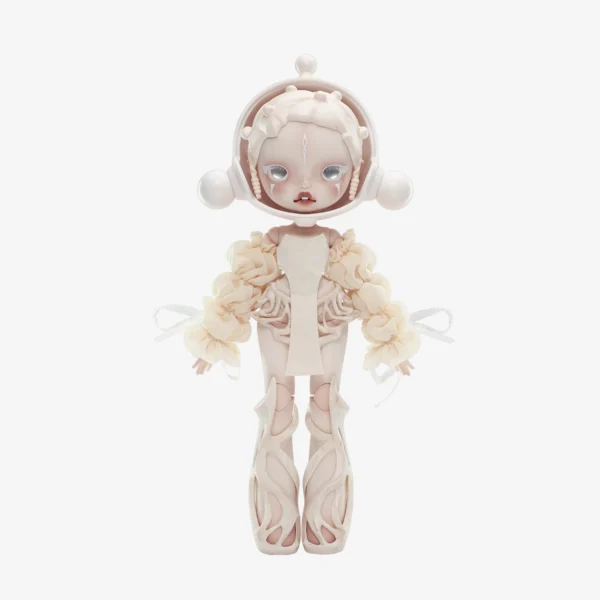 Mini Toy Box Shop -Mini Toy Box Shop 1 hXaTC6tPqd 1200x1200