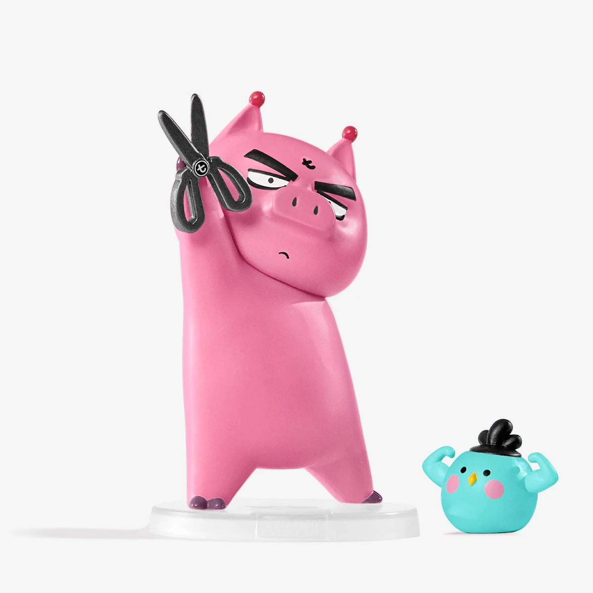 Mini Toy Box Shop -Mini Toy Box Shop