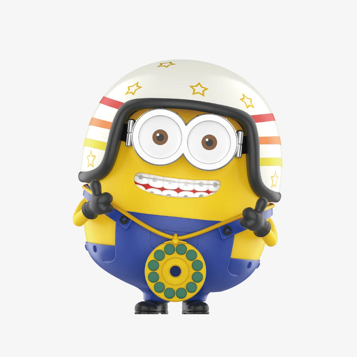 Minions 2 Series 1 Minions 2 Series