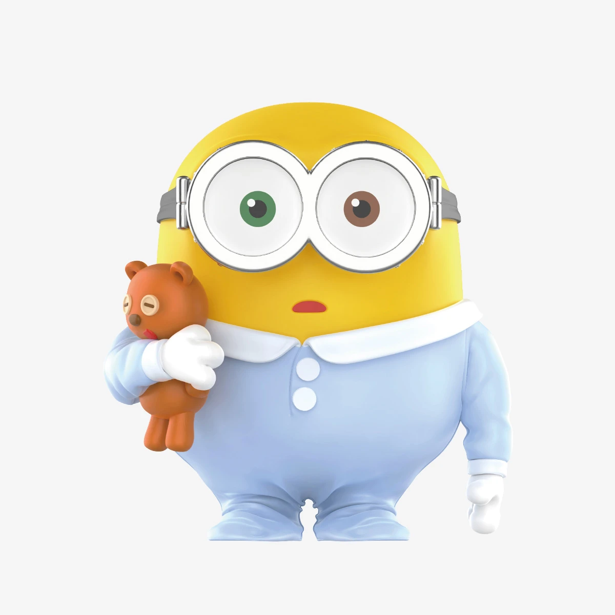 Minions 2 Series 3 Minions 2 Series - Image 3