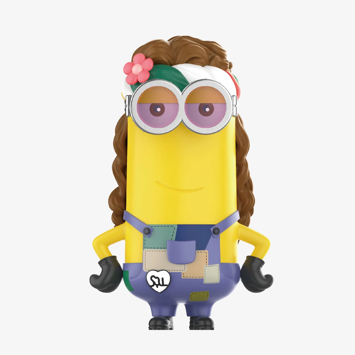 Minions 2 Series 5 Minions 2 Series - Image 5