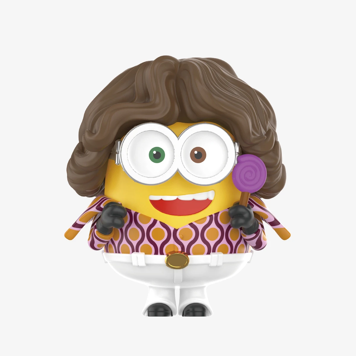 Minions 2 Series 7 Minions 2 Series - Image 7