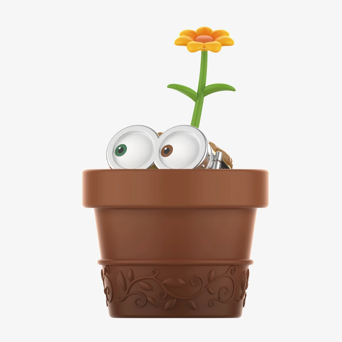 Minions 2 Series 10 Minions 2 Series - Image 10