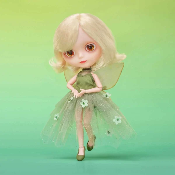 Mini Toy Box Shop -Mini Toy Box Shop 20231008 180638 328560 1200x1200