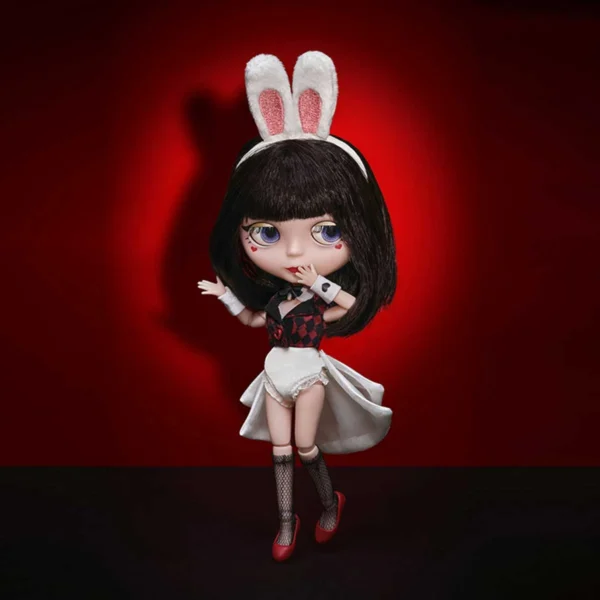 Mini Toy Box Shop -Mini Toy Box Shop 20231008 181149 711119 1200x1200