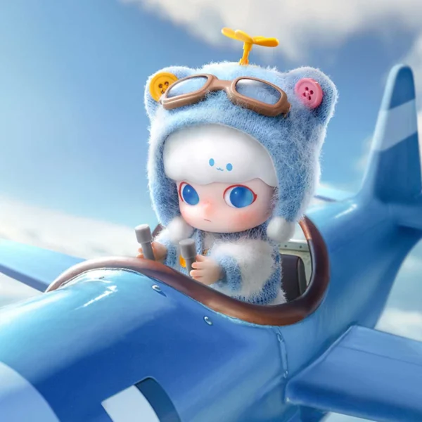 Mini Toy Box Shop -Mini Toy Box Shop 20231031 151300 134068 1200x1200