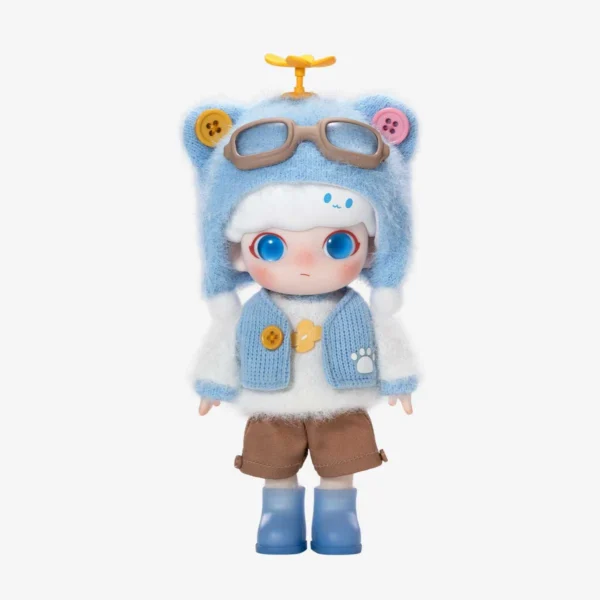 Mini Toy Box Shop -Mini Toy Box Shop 20231031 151300 863512 1200x1200