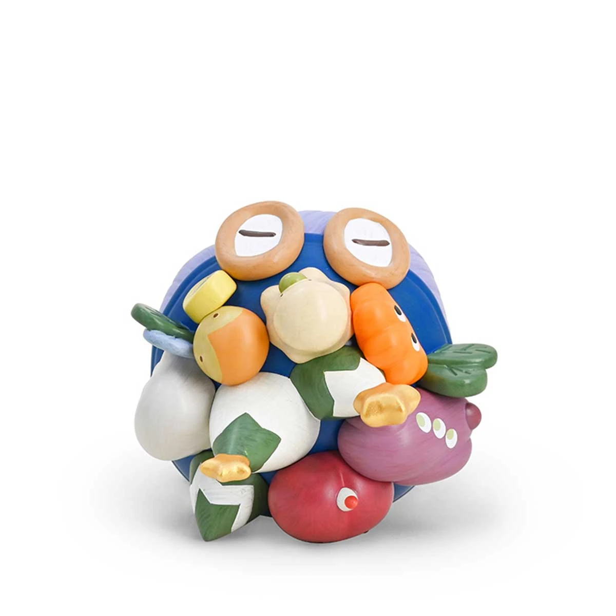 LiliOS-Black Angel 5 LiliOS-Black Angel - Image 5