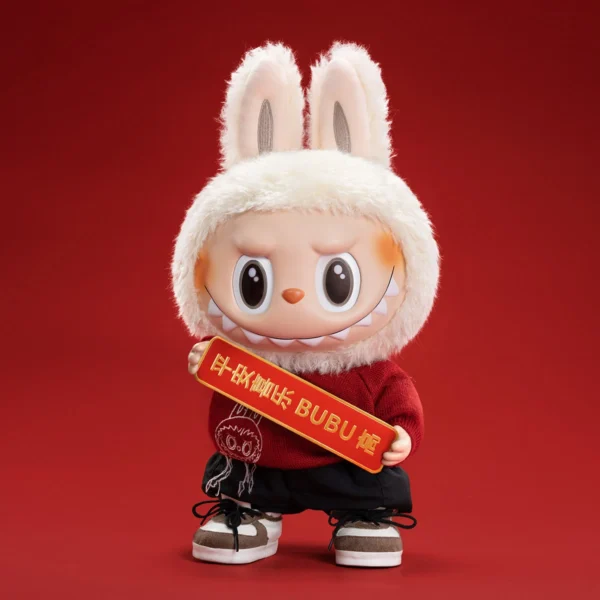 Mini Toy Box Shop -Mini Toy Box Shop 20231229 002650 957609 1200x1200