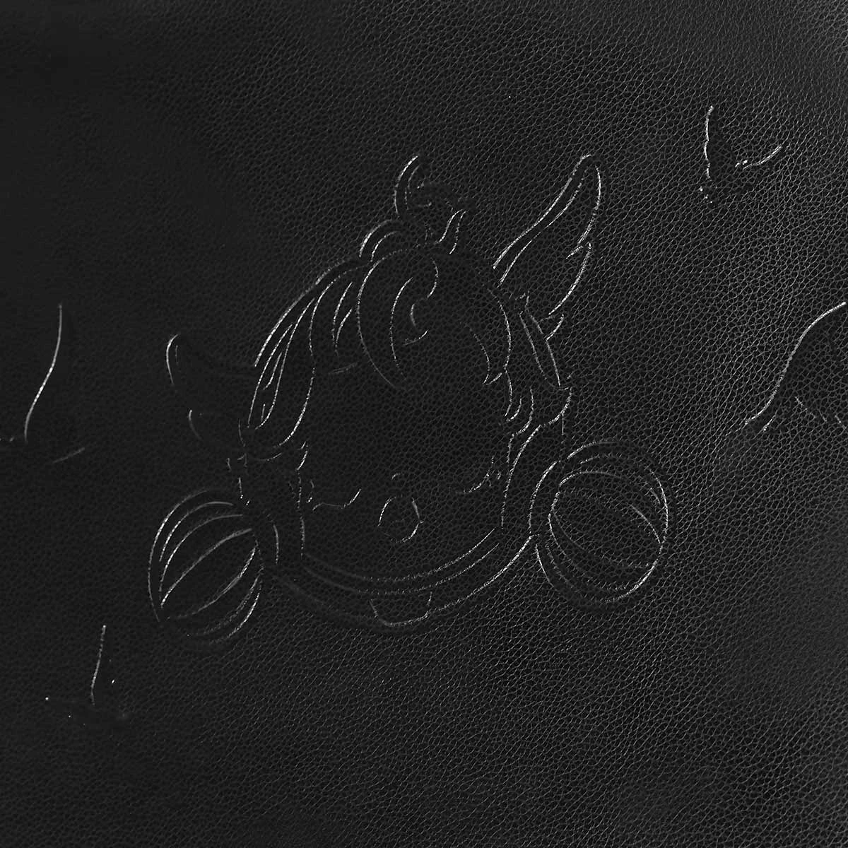 SKULLPANDA Image Of Reality Series-PU Bag 4 SKULLPANDA Image Of Reality Series-PU Bag - Image 4