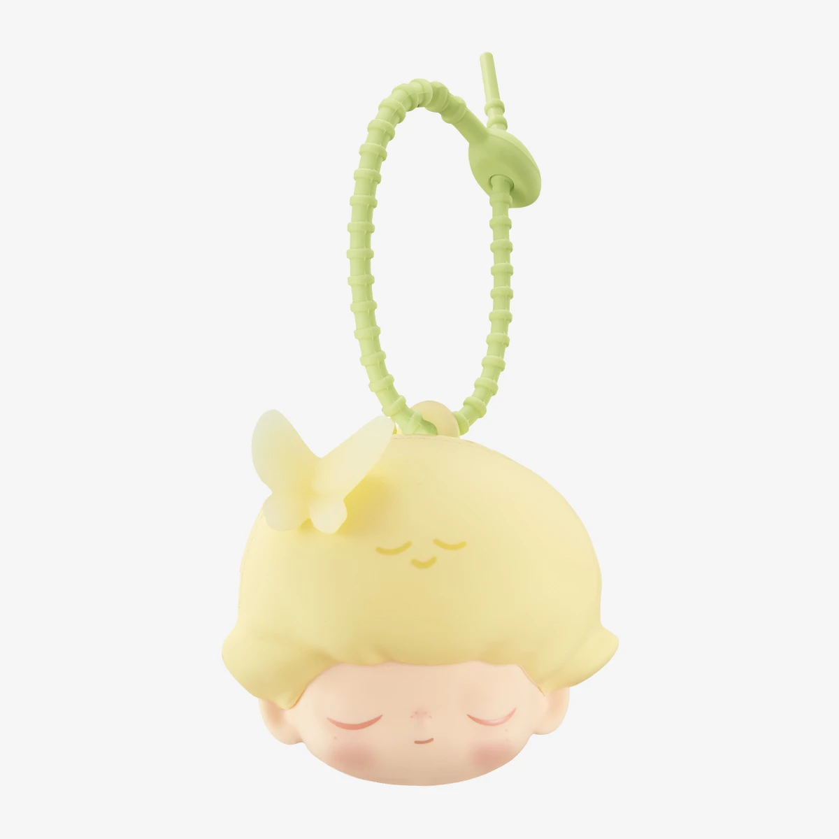 DIMOO By Your Side Series-Earphone Bag 1 DIMOO By Your Side Series-Earphone Bag