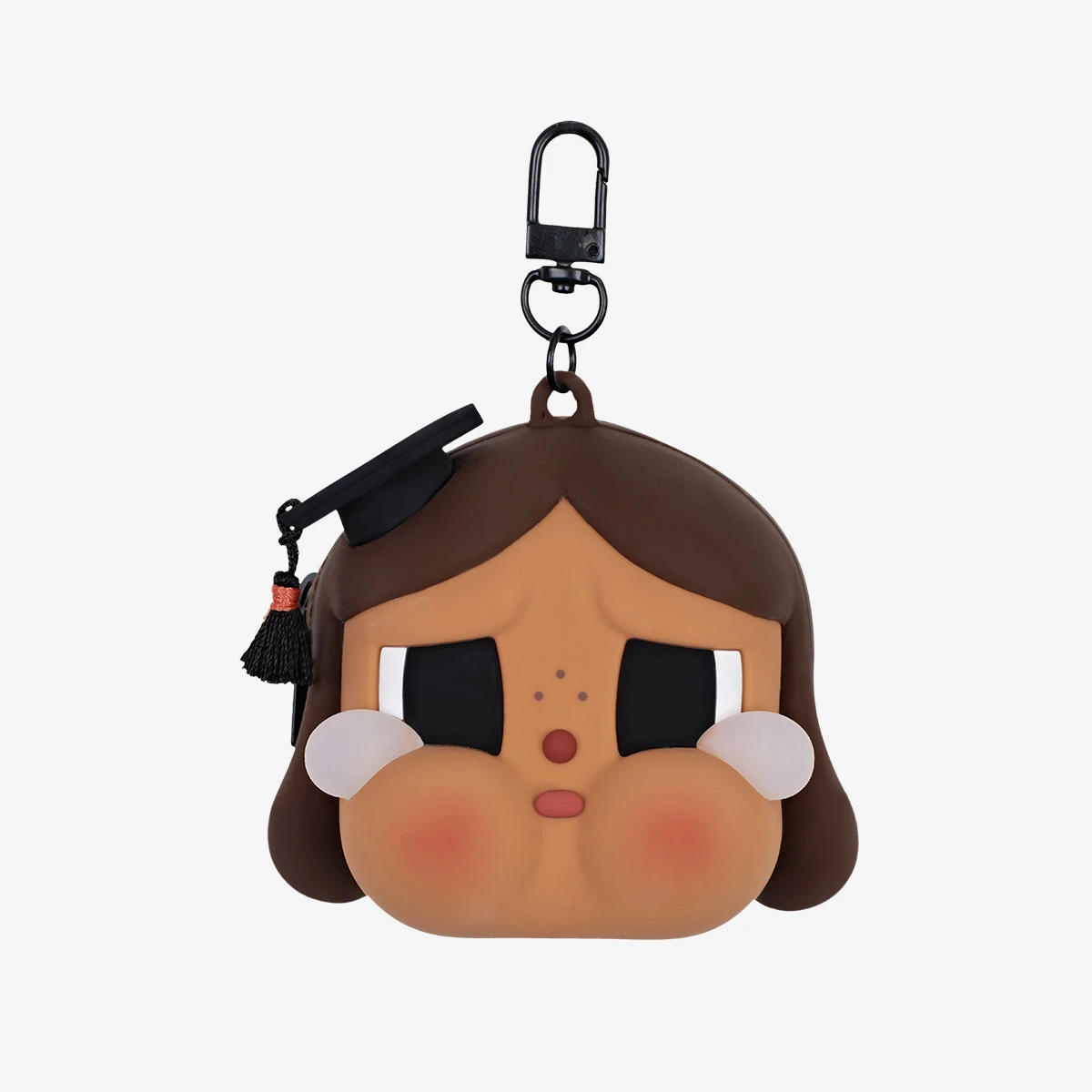 CRYBABY Sunset Concert Series-Earphone Bag 1 CRYBABY Sunset Concert Series-Earphone Bag