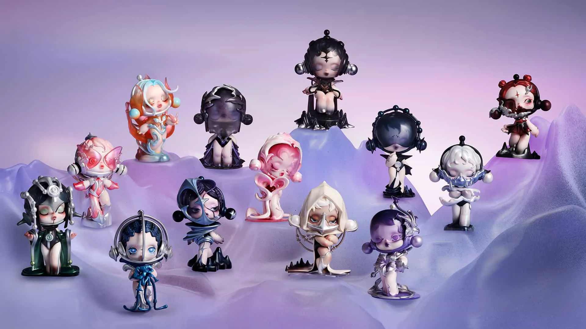 Mini Toy Box Shop -Mini Toy Box Shop 20240627 172724 551014 1920 1