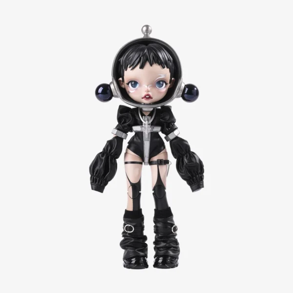 Mini Toy Box Shop -Mini Toy Box Shop 20240724 151345 818520 1 1200x1200