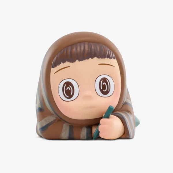 Mini Toy Box Shop -Mini Toy Box Shop 20241128 175421 893886 2 1200x1200