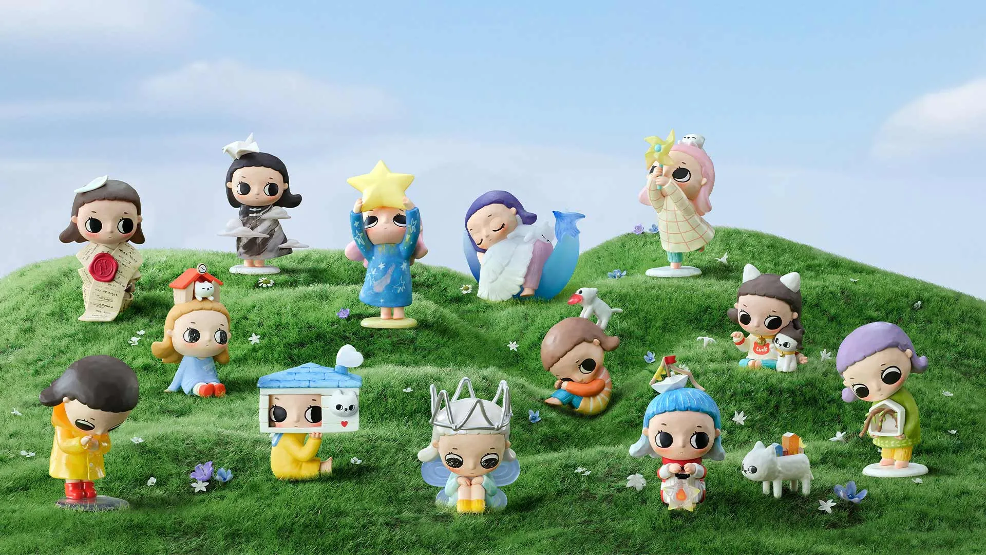 Discover us -Mini Toy Box Shop 20241202 181511 946248 1920 1