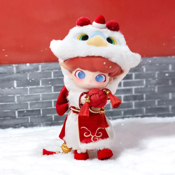 Mini Toy Box Shop -Mini Toy Box Shop 20241225 144753 426159 3 1200x1200