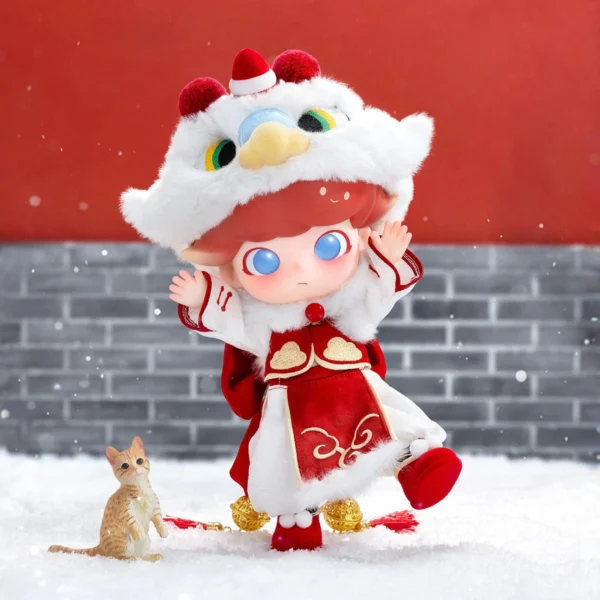 Mini Toy Box Shop -Mini Toy Box Shop 20241225 144753 875874 2 1200x1200