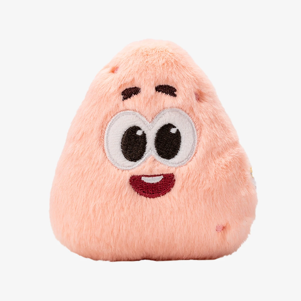 SpongeBob-Bikini Bottom Cell Phone Holder 6 SpongeBob-Bikini Bottom Cell Phone Holder - Image 6