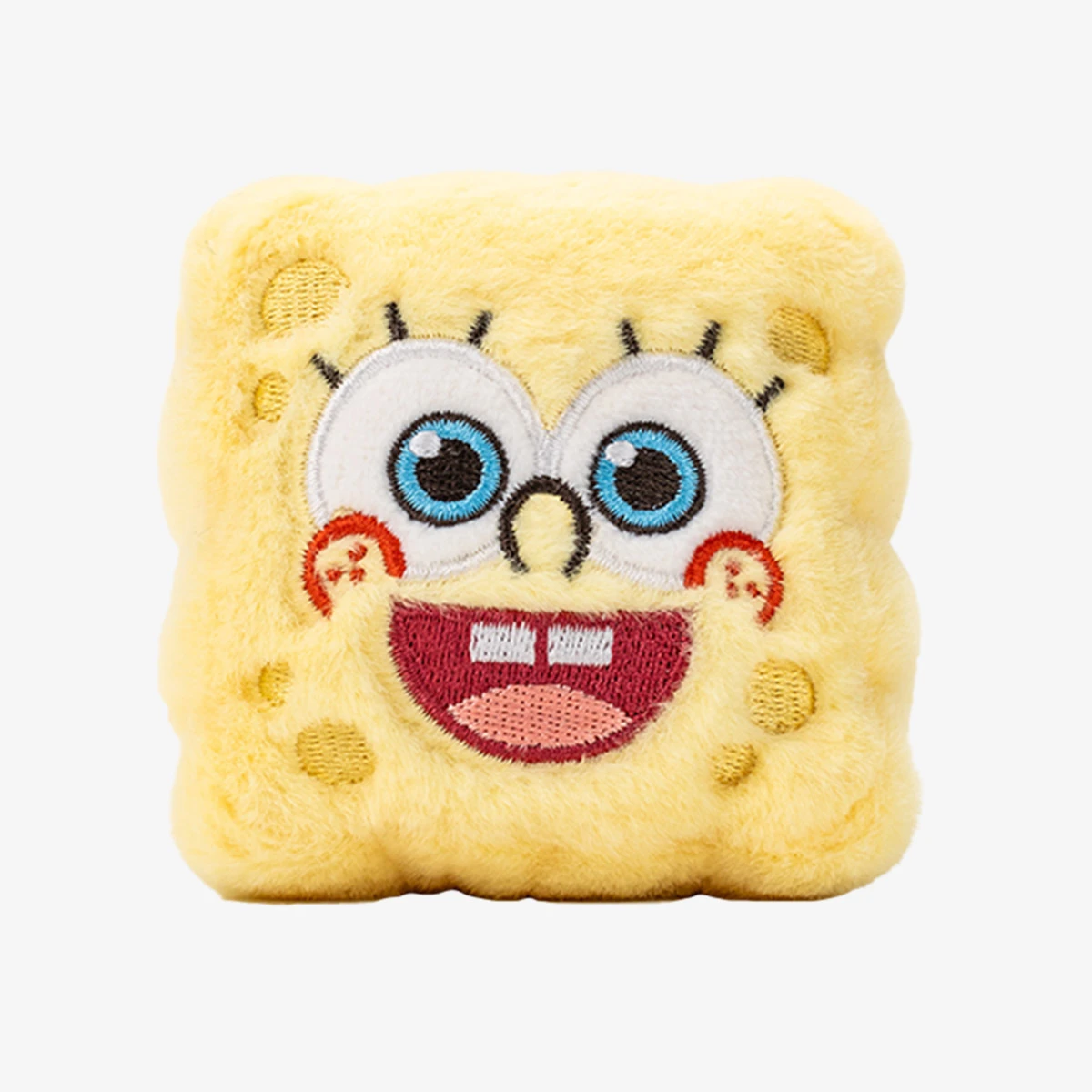 SpongeBob-Bikini Bottom Cell Phone Holder 1 SpongeBob-Bikini Bottom Cell Phone Holder