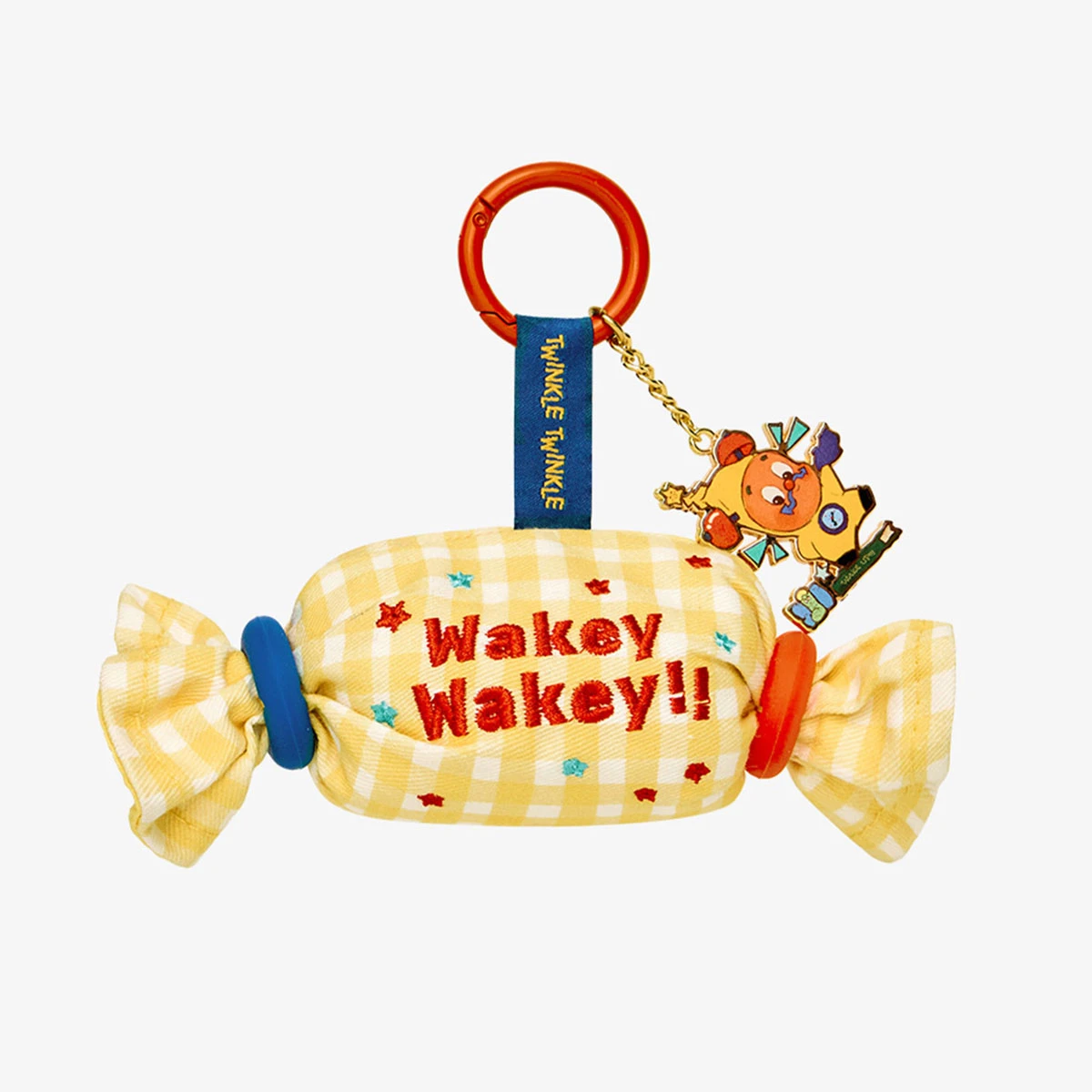 Twinkle Twinkle Be A Little Star Series-Mini Bag Pendant Blind Box 1 Twinkle Twinkle Be A Little Star Series-Mini Bag Pendant Blind Box