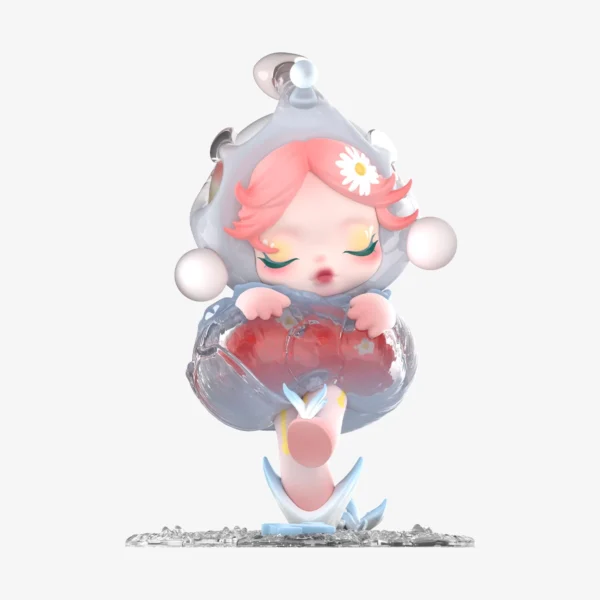 Mini Toy Box Shop -Mini Toy Box Shop 20250513 094956 455400 1 1200x1200