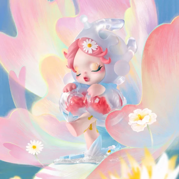 Mini Toy Box Shop -Mini Toy Box Shop 20250513 094957 518404 2 1200x1200