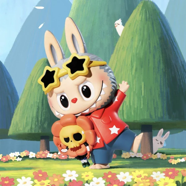 Mini Toy Box Shop -Mini Toy Box Shop 20250513 094957 748615 3 1200x1200