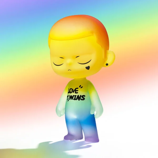 Mini Toy Box Shop -Mini Toy Box Shop 20250521 112358 726411 2 800x800