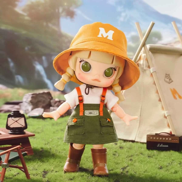 Mini Toy Box Shop -Mini Toy Box Shop 2 6xqAlvkxPx 1200x1200