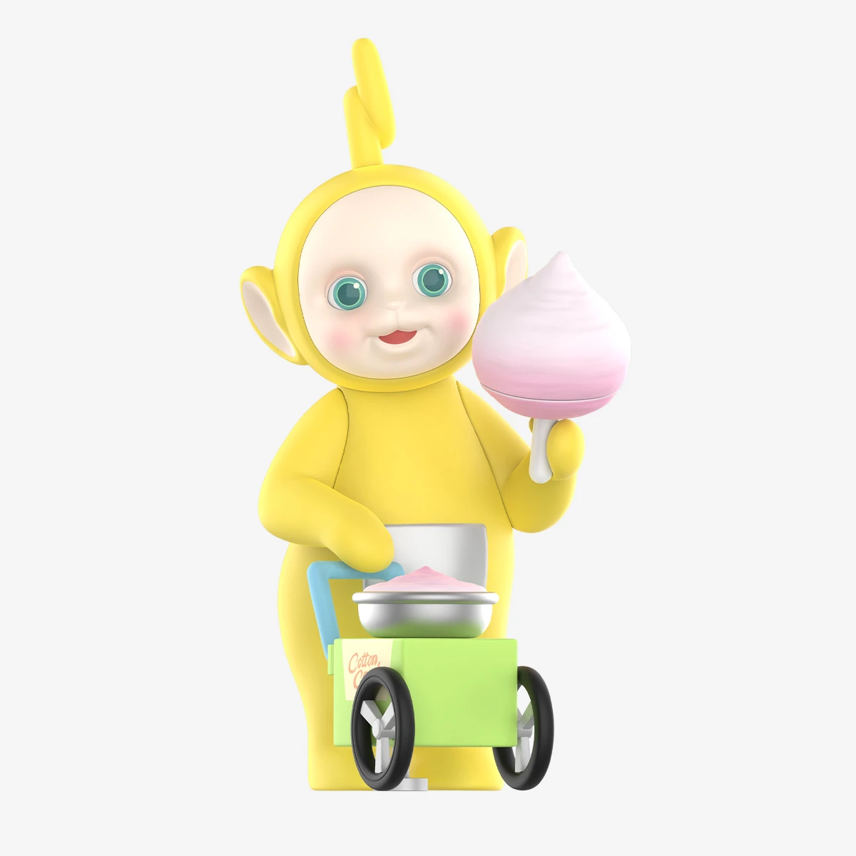 Teletubbies Fantasy Candy World Series 2 Teletubbies Fantasy Candy World Series - Image 2