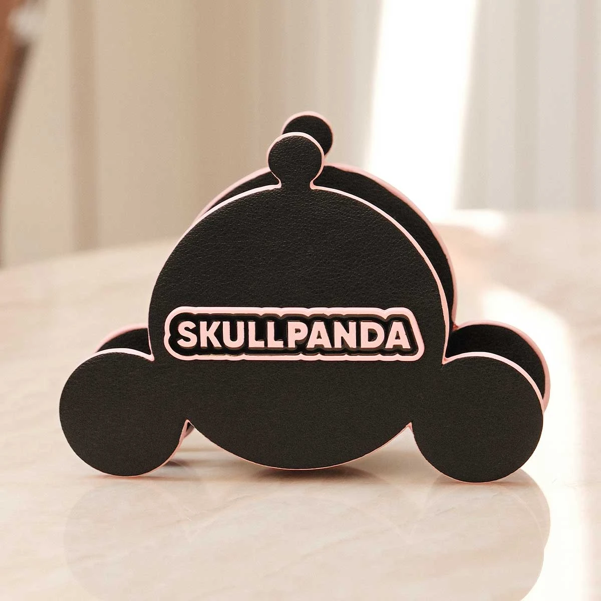 SKULLPANDA Laid Back Tomorrow Series-Mini Bag 2 SKULLPANDA Laid Back Tomorrow Series-Mini Bag - Image 2