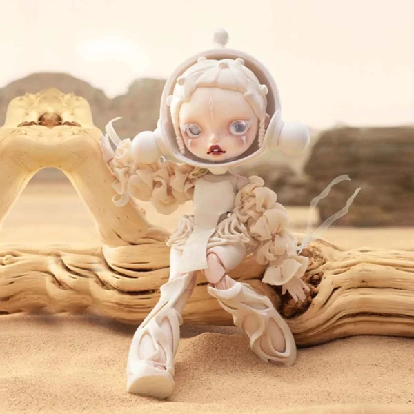 Mini Toy Box Shop -Mini Toy Box Shop 2 bhOlk9INCH 1200x1200