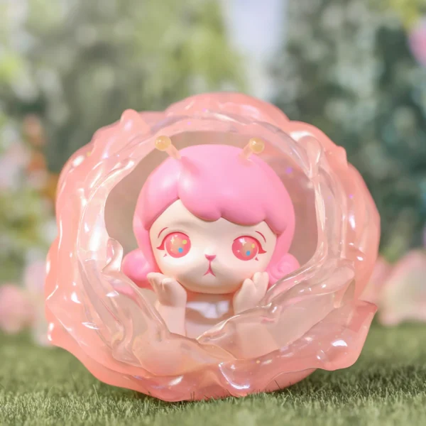 Mini Toy Box Shop -Mini Toy Box Shop 2 zK2eCbKUuO 1200x1200