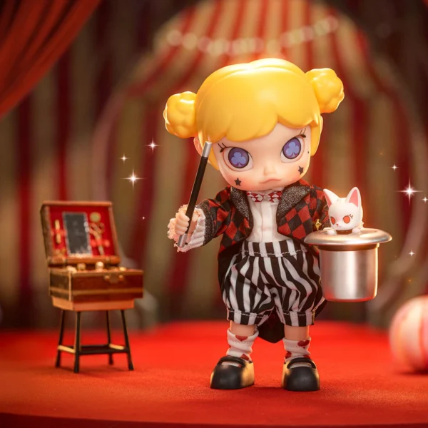 Mini Toy Box Shop -Mini Toy Box Shop 3 54Yyx9tWZs 1200x1200