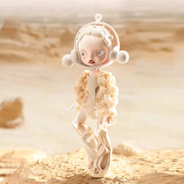 Mini Toy Box Shop -Mini Toy Box Shop 3 S5bgOi2nTO 1200x1200