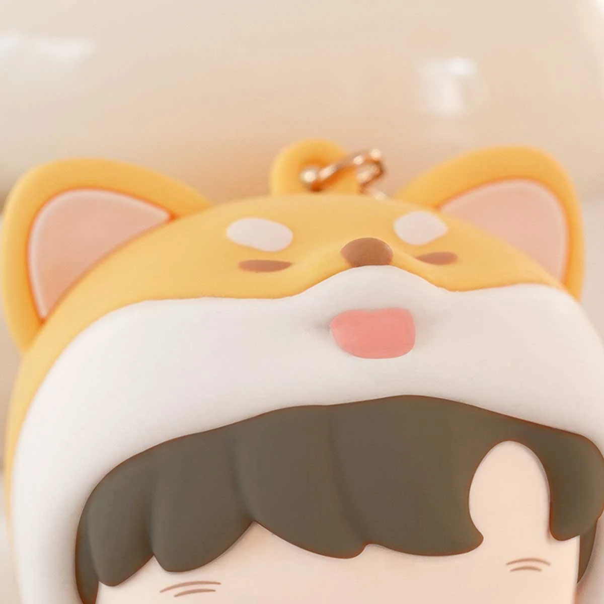 HACIPUPU The Growth Diary Series-Earphone Bag 6 HACIPUPU The Growth Diary Series-Earphone Bag - Image 6