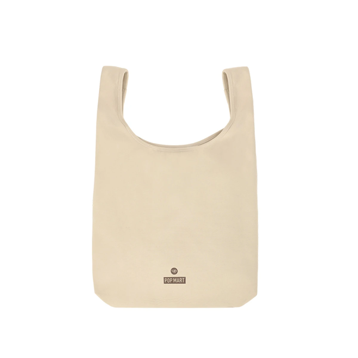 PUCKY Rabbit Cafe Series-Shoulder Bag 7 PUCKY Rabbit Cafe Series-Shoulder Bag - Image 7