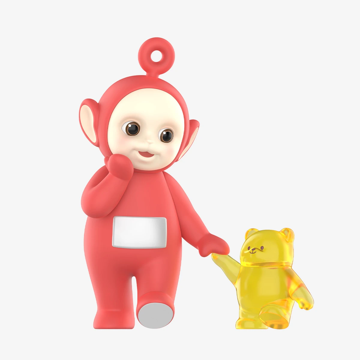 Teletubbies Fantasy Candy World Series 7 Teletubbies Fantasy Candy World Series - Image 7