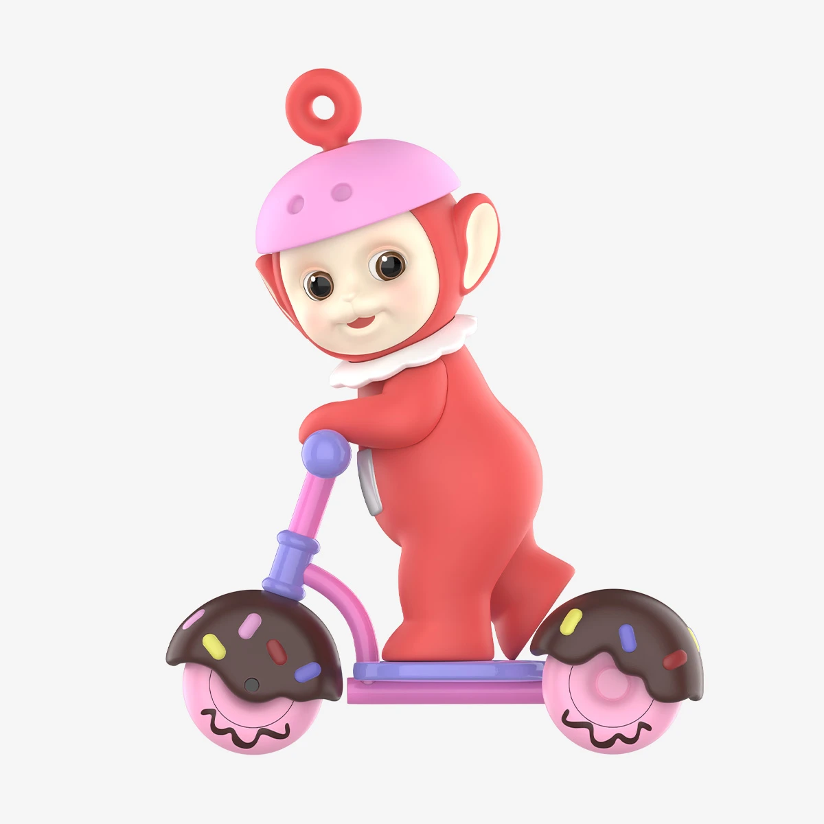 Teletubbies Fantasy Candy World Series 8 Teletubbies Fantasy Candy World Series - Image 8