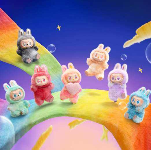 Mini Toy Box Shop -Mini Toy Box Shop Screenshot 2025 05 29 205846 69d72d6f 3477 4426 a4eb 493609d30550